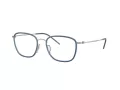 Giorgio Armani AR 5154 3003 51 Férfi szemüvegkeret (optikai keret)