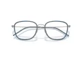 Giorgio Armani AR 5154 3003 51 Férfi szemüvegkeret (optikai keret)