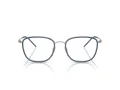 Giorgio Armani AR 5154 3003 51 Férfi szemüvegkeret (optikai keret)
