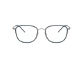 Giorgio Armani AR 5154 3003 53 Férfi szemüvegkeret (optikai keret)