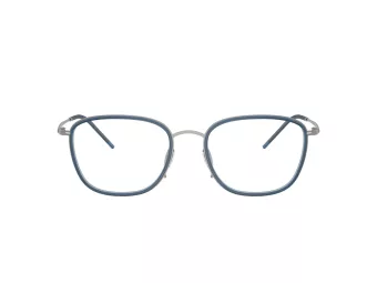   Giorgio Armani AR 5154 3003 53 Férfi szemüvegkeret (optikai keret)