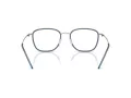 Giorgio Armani AR 5154 3003 53 Férfi szemüvegkeret (optikai keret)