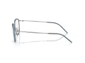 Giorgio Armani AR 5154 3003 53 Férfi szemüvegkeret (optikai keret)