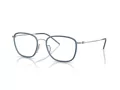 Giorgio Armani AR 5154 3003 53 Férfi szemüvegkeret (optikai keret)