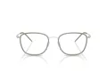 Giorgio Armani AR 5154 3045 51 Férfi szemüvegkeret (optikai keret)