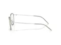 Giorgio Armani AR 5154 3045 51 Férfi szemüvegkeret (optikai keret)