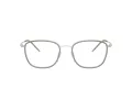 Giorgio Armani AR 5154 3045 53 Férfi szemüvegkeret (optikai keret)