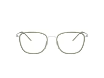   Giorgio Armani AR 5154 3045 53 Férfi szemüvegkeret (optikai keret)