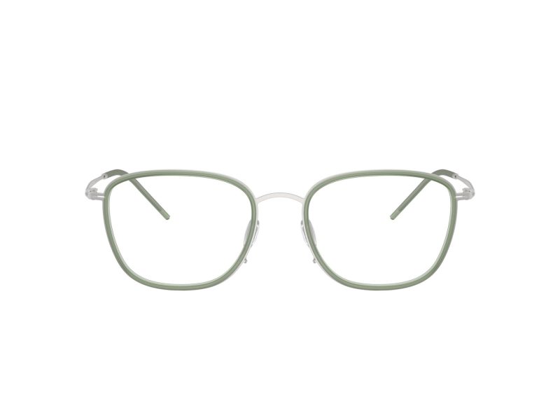 Giorgio Armani AR 5154 3045 53 Férfi szemüvegkeret (optikai keret)