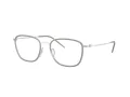 Giorgio Armani AR 5154 3045 53 Férfi szemüvegkeret (optikai keret)