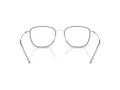 Giorgio Armani AR 5154 3045 53 Férfi szemüvegkeret (optikai keret)