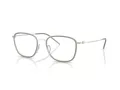 Giorgio Armani AR 5154 3045 53 Férfi szemüvegkeret (optikai keret)