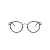 Giorgio Armani AR 5155 3001 47 Férfi szemüvegkeret (optikai keret)