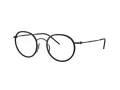 Giorgio Armani AR 5155 3001 47 Férfi szemüvegkeret (optikai keret)