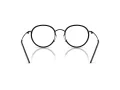 Giorgio Armani AR 5155 3001 47 Férfi szemüvegkeret (optikai keret)