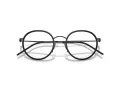 Giorgio Armani AR 5155 3001 47 Férfi szemüvegkeret (optikai keret)