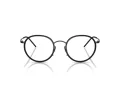 Giorgio Armani AR 5155 3001 47 Férfi szemüvegkeret (optikai keret)