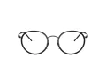 Giorgio Armani AR 5155 3001 49 Férfi szemüvegkeret (optikai keret)