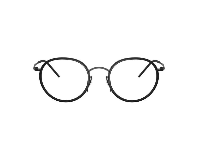 Giorgio Armani AR 5155 3001 49 Férfi szemüvegkeret (optikai keret)