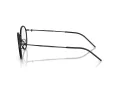 Giorgio Armani AR 5155 3001 49 Férfi szemüvegkeret (optikai keret)