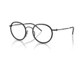 Giorgio Armani AR 5155 3001 49 Férfi szemüvegkeret (optikai keret)