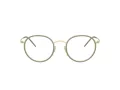 Giorgio Armani AR 5155 3002 47 Férfi szemüvegkeret (optikai keret)