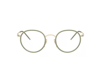   Giorgio Armani AR 5155 3002 47 Férfi szemüvegkeret (optikai keret)