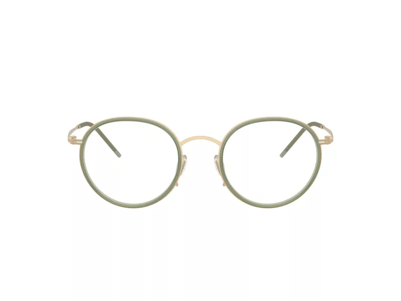 Giorgio Armani AR 5155 3002 47 Férfi szemüvegkeret (optikai keret)