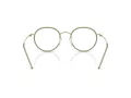 Giorgio Armani AR 5155 3002 49 Férfi szemüvegkeret (optikai keret)