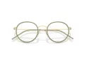 Giorgio Armani AR 5155 3002 49 Férfi szemüvegkeret (optikai keret)