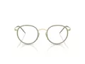 Giorgio Armani AR 5155 3002 49 Férfi szemüvegkeret (optikai keret)