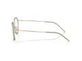 Giorgio Armani AR 5155 3002 49 Férfi szemüvegkeret (optikai keret)