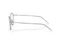 Giorgio Armani AR 5155 3003 47 Férfi szemüvegkeret (optikai keret)