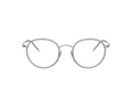 Giorgio Armani AR 5155 3003 49 Férfi szemüvegkeret (optikai keret)