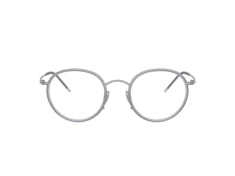   Giorgio Armani AR 5155 3003 49 Férfi szemüvegkeret (optikai keret)