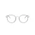 Giorgio Armani AR 5155 3003 49 Férfi szemüvegkeret (optikai keret)