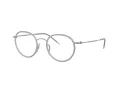 Giorgio Armani AR 5155 3003 49 Férfi szemüvegkeret (optikai keret)