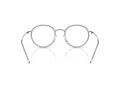 Giorgio Armani AR 5155 3003 49 Férfi szemüvegkeret (optikai keret)