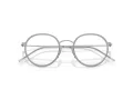 Giorgio Armani AR 5155 3003 49 Férfi szemüvegkeret (optikai keret)