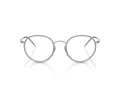 Giorgio Armani AR 5155 3003 49 Férfi szemüvegkeret (optikai keret)
