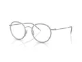 Giorgio Armani AR 5155 3003 49 Férfi szemüvegkeret (optikai keret)