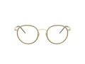 Giorgio Armani AR 5155 3395 47 Férfi szemüvegkeret (optikai keret)