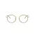 Giorgio Armani AR 5155 3395 47 Férfi szemüvegkeret (optikai keret)