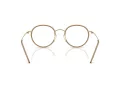 Giorgio Armani AR 5155 3395 47 Férfi szemüvegkeret (optikai keret)