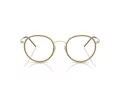 Giorgio Armani AR 5155 3395 47 Férfi szemüvegkeret (optikai keret)