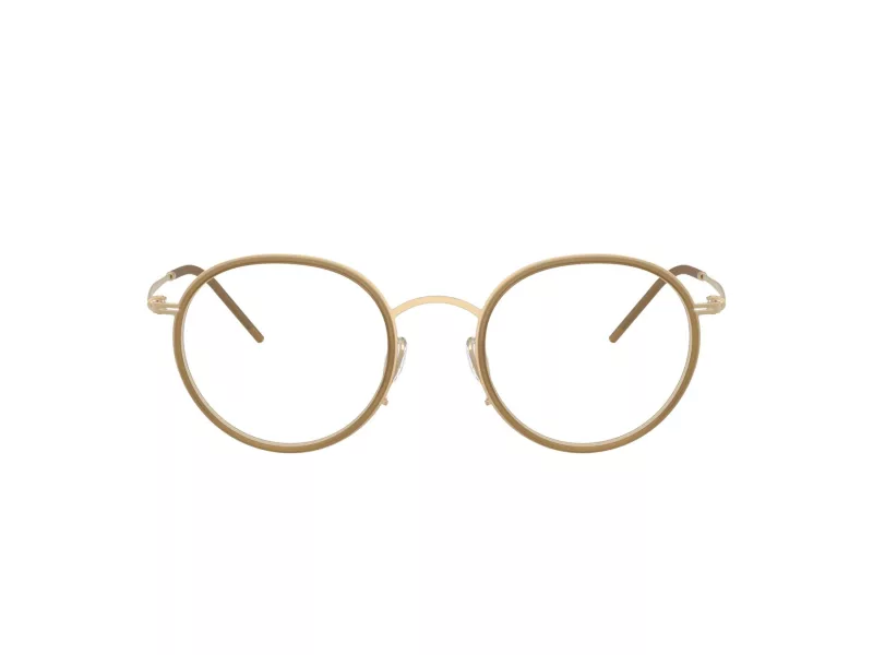 Giorgio Armani AR 5155 3395 49 Férfi szemüvegkeret (optikai keret)