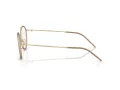 Giorgio Armani AR 5155 3395 49 Férfi szemüvegkeret (optikai keret)
