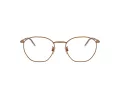 Giorgio Armani AR 5156 3201 50 Női szemüvegkeret (optikai keret)