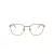 Giorgio Armani AR 5156 3201 50 Női szemüvegkeret (optikai keret)