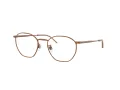 Giorgio Armani AR 5156 3201 50 Női szemüvegkeret (optikai keret)